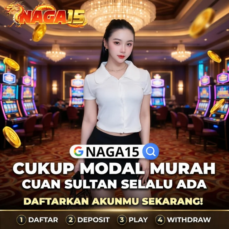 SUNEO138GEJ